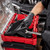 48229485 Milwaukee PACKOUT™ 30 Piece Combination Wrench Set - Metric & SAE