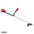 M18FBC0 Milwaukee M18 FUEL™ Brushcutter/Line Trimmer with Double Shoulder Harness (Tool Only)