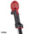 M18FBC0 Milwaukee M18 FUEL™ Brushcutter/Line Trimmer with Double Shoulder Harness (Tool Only)
