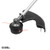 M18FBC0 Milwaukee M18 FUEL™ Brushcutter/Line Trimmer with Double Shoulder Harness (Tool Only)