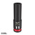 49666153 Milwaukee SHOCKWAVE™ 3/8in Drive 11mm Deep 6 Point Impact Socket