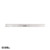MXFPSB-18M Milwaukee MX FUEL™ 1.8m (6 ft) Screed Bar