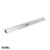 MXFPSB-18M Milwaukee MX FUEL™ 1.8m (6 ft) Screed Bar