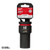 49666396 Milwaukee SHOCKWAVE™ 3/4in Drive 21mm Deep 6 Point Impact Socket