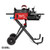 MXFPTR2-0 Milwaukee MX FUEL™ 2in Stationary Pipe Threader (Tool Only)
