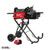 MXFPTR2-0 Milwaukee MX FUEL™ 2in Stationary Pipe Threader (Tool Only)