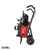 MXFPTR2-0 Milwaukee MX FUEL™ 2in Stationary Pipe Threader (Tool Only)