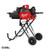MXFPTR2-0 Milwaukee MX FUEL™ 2in Stationary Pipe Threader (Tool Only)