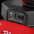 MXFPTR2-0 Milwaukee MX FUEL™ 2in Stationary Pipe Threader (Tool Only)