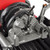 MXFPTR2-0 Milwaukee MX FUEL™ 2in Stationary Pipe Threader (Tool Only)