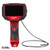 M12TBS0C Milwaukee M12™ Automotive Tech Borescope (Tool Only)