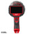 M12TBS0C Milwaukee M12™ Automotive Tech Borescope (Tool Only)