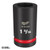 49666509 Milwaukee SHOCKWAVE™ 1in Drive 1-5/16in Deep 6 Point Impact Socket