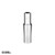 45342101 Milwaukee 1/2in Drive 7/16in SAE Deep 6-Point Socket