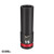 49666276 Milwaukee SHOCKWAVE™ 1/2in Drive 15mm Deep 6 Point Impact Socket