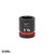 49666554 Milwaukee SHOCKWAVE™ 1in Drive 1-3/8in Standard 6 Point Impact Socket