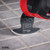 49252272 Milwaukee OPEN-LOK™ Diamond MAX™ Grout Removal Blade
