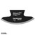 49252272 Milwaukee OPEN-LOK™ Diamond MAX™ Grout Removal Blade