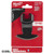 49252272 Milwaukee OPEN-LOK™ Diamond MAX™ Grout Removal Blade