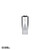 45342122 Milwaukee 1/2in Drive 22mm Metric Deep 6-Point Socket