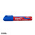 48223257 Milwaukee INKZALL™ Blue Large Chisel Tip Marker