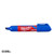 48223257 Milwaukee INKZALL™ Blue Large Chisel Tip Marker
