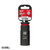 49666283 Milwaukee SHOCKWAVE™ 1/2in Drive 22mm Deep 6 Point Impact Socket