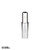 45348030 Milwaukee 3/8in Drive 11/32in SAE Deep 6-Point Socket
