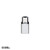 45342009 Milwaukee 1/2in Drive 9mm Metric Standard 6-Point Socket