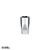 45342130 Milwaukee 1/2in Drive 30mm Metric Deep 6-Point Socket