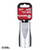 45342130 Milwaukee 1/2in Drive 30mm Metric Deep 6-Point Socket