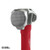 48229040 Milwaukee 4-in-1 Lineman's Hammer