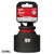 49666386 Milwaukee SHOCKWAVE™ 3/4in Drive 48mm Standard 6 Point Impact Socket