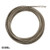 48532674 Milwaukee 8mm x 15m Drain Snake Cable