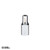 45344000 Milwaukee 1/4in Drive 4mm Metric Standard 6-Point Socket