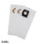 4932478762 Milwaukee 3 Pk Fleece Dust Bags