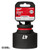 49666385 Milwaukee SHOCKWAVE™ 3/4in Drive 47mm Standard 6 Point Impact Socket