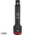 49666710 Milwaukee SHOCKWAVE™ 3/4in Drive 178mm (7in) Impact Socket Extension