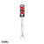 45969524 Milwaukee 24mm Combination Wrench