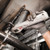 48227322 Milwaukee CHEATER Offset Aluminium Pipe Wrench