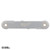 49575011 Milwaukee SAE Thread Pitch Gauge 8-44 TPI