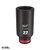 49666163 Milwaukee SHOCKWAVE™ 3/8in Drive 22mm Deep 6 Point Impact Socket