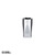 45348044 Milwaukee 3/8in Drive 24mm Metric Deep 6-Point Socket