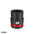 49666364 Milwaukee SHOCKWAVE™ 3/4in Drive 26mm Standard 6 Point Impact Socket