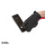 48228724 Milwaukee Performance Gloves - XXL