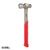 48229131 Milwaukee 24oz Steel Ball Peen Hammer