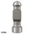 48229131 Milwaukee 24oz Steel Ball Peen Hammer