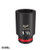49666347 Milwaukee SHOCKWAVE™ 3/4in Drive 1-1/2in Deep 6 Point Impact Socket