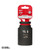 49666347 Milwaukee SHOCKWAVE™ 3/4in Drive 1-1/2in Deep 6 Point Impact Socket