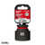 49666264 Milwaukee SHOCKWAVE™ 1/2in Drive 32mm Standard 6 Point Impact Socket